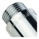 Extension cord Stout SFT-0002-001250, 1/2 "x 50 mm, chrome