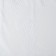 The curtain on the curtain tape 160x250cm, art. K21, white, PE 100%