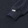 Men's sweatshirt MIST MEN’S CASUAL P. 56, blue