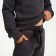 Children's trousers KAFTAN "Trendy" R.38 (146-152), Gray