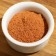Herbal organic aromator (incense) 11 g, Oudh