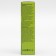 Dripidar emulsion for Mirrolla baths, yellow, 250 ml