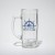 500 ml