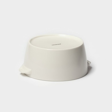 MAGISMIC MAGISTRO WHITE GLOSS, 500 ml, 15 × 12.5 × 6 cm-2