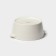 MAGISMIC MAGISTRO WHITE GLOSS, 500 ml, 15 × 12.5 × 6 cm
