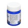 Acrylic glossy paint 50 ml, ZHK Decola, Ultramarin, 2928511