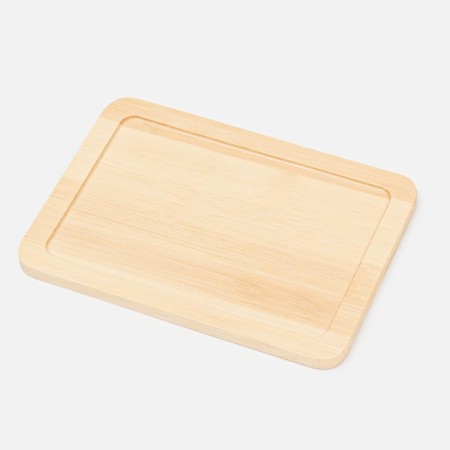 A set for the tea ceremony is 8 items, 4 people, a cup of 45 ml, a kettle of 180 ml-3