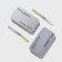 Influence Beauty Brow Robot, 10 g of