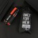 Multitule flashlight "Protect from women", 8 in 1