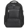 Brauberg Functional backpack with a laptop department, 2 compartments, USB port, "Secure", 46x30x18 cm, 270751