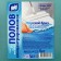HELP mopping tool "Sea breeze", concentrated, 5 liters