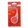 Rexant copper tape, to remove solder, d = 2.5 mm, 1.5 m, Box