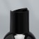 Contractor Contractor "Piggon Premium" for cats and dogs, with coconut aroma, 250 ml