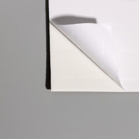 Self -adhesive panel 60*30cm golden-2