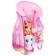 Inflatable vest "on the wave", children's, 43 cm