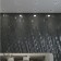 Luminer built -in LED NovOCH. Tran, 12W, LED, 63x98x98 mm, white color
