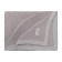 Sofi de Marko “Tamari” bedspread, size 160x210 cm, mokko color