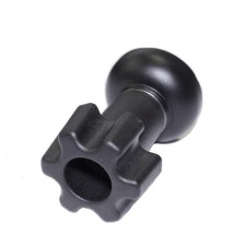 Greenbean 70m8-fixer handle for a tripod video starter