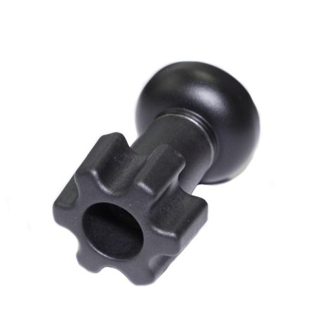 Greenbean 70m8-fixer handle for a tripod video starter