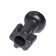 Greenbean 70m8-fixer handle for a tripod video starter