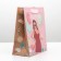 Package Gift Crafts Vertical, Packaging, Happy Birthday, MS 18 x 23 x 8 cm
