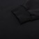Jumper male minku: Basic Line Man, Black Color, Rr. 56