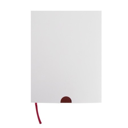 Universal diary for grades 1-11, 48 Velvet sheets, hard cover, artificial leather, thermoting, liesse, block 70 g/m2, light gray-7