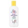 Bonwly bath foam, "Sweet Dream" 300 ml