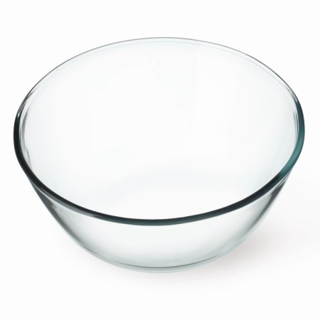Миска Simax, 1.7 л-1