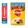 Wet feed Pedigree for dogs, beef in sauce, spider, 85 g