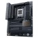 The ASUS PRART X670-Creator Wifi Socketam5 AMD X670 4XDDR5 ATX AC`97 8ch (7. 107040