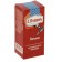 Flavor S. Pudov Cognac, 10 g