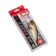 Воблер сусп. LJ Pro Series ANIRA SP, 8.9 см, цвет 703