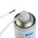 Cleaner of the air conditioner LAVR "Antibacterial" menthol-eucalyptus, 400 ml, LN1750