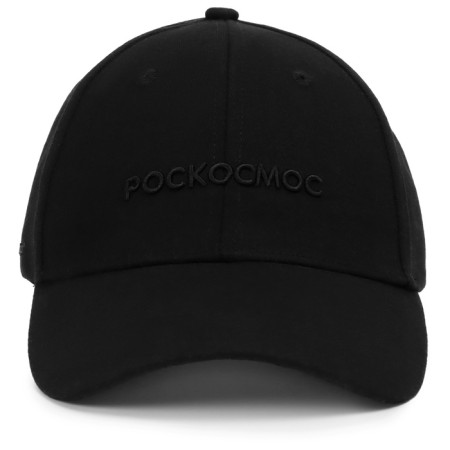 Ketka Roscosmos x Onlytop, p. 56-58, black color-8