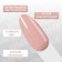 Simple nail polish gel, 3 phase, 10 ml, led/uv, color (79)