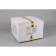 Ceiling chandelier ONNO E14 320W
