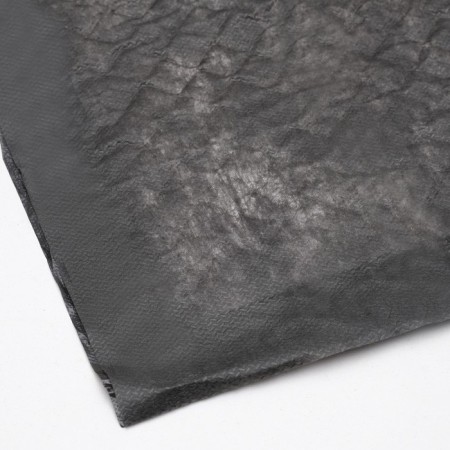 Diapers absorbing "Black" for animals gel, 60 x 90 cm, (in a set of 8 pcs)-1