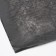 Diapers absorbing "Black" for animals gel, 60 x 90 cm, (in a set of 8 pcs)