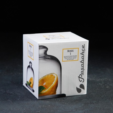 Limonnitsa "Buketik"-2