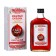 New Year. New Year's honey balm Altai Anti-Prostude, 250 ml