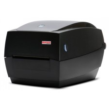Термопринтер Mertech TLP100 TERRA, 300 dpi,термопечать, 101 мм/сек, ширина ленты 106 мм, USB