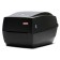 Mertech TLP100 Terra, 300 dpi, heaters, 101 mm/s, tape width 106 mm, USB
