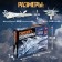 Designer "invisible aircraft", 34 details