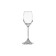 Set of glasses "Lara", colorless, 65 ml, 6 pcs.