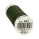 SEW-all thread for all materials, 200 m, 748277 (597 dark hacks)