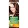 Hair dye Garnier Color Naturals, tone 5.23, pink tree