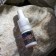 Suspension Wooden Tiger + Aromamaed Coffee 5 ml, zip-v.