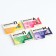 Chocolate dragee in the blist "Vitamin for attracting a papik", 11 g.