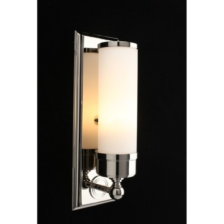 Wall lamp (sconces) rin e27 40w-3
